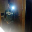 ANTONIO@11 (@000000111111112) Twitter