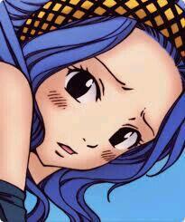 ＊We need to unite. The enemy is a great one! Therefore, we, Fairy Tail, must combine our strength and win＊ back after a long haitus