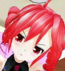 hshs