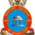Rob Gardner (@oc1894sqn) Twitter profile photo Rob Gardner (@oc1894sqn) Twitter profile photo