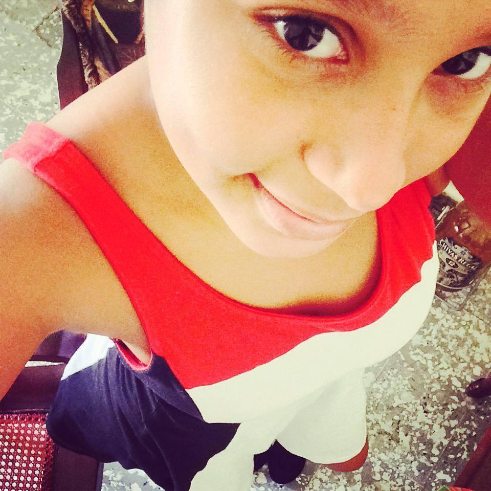 the life is one :* ♥