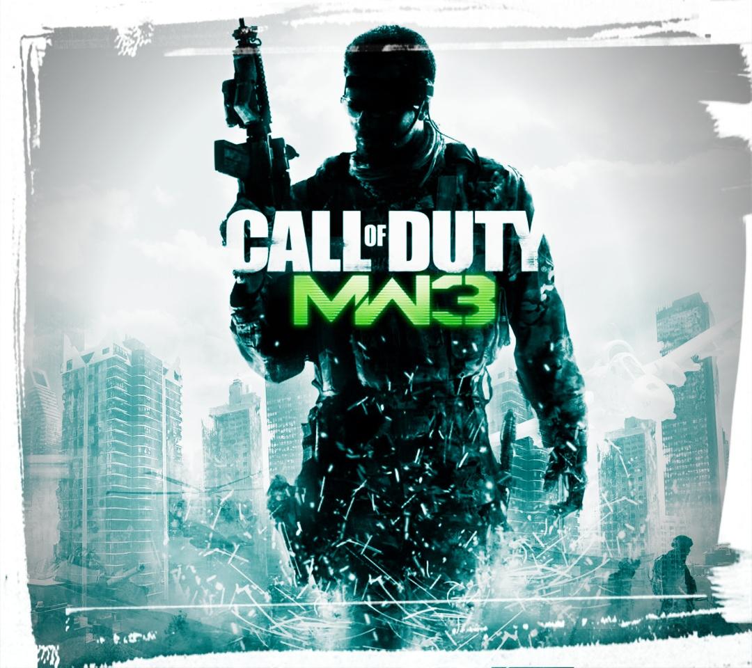 I have xbox one and I play all of the COD's and 360 find me on Xbox Gt: The Fuzzzy