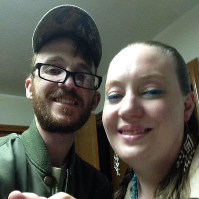 I'm a loving husband of 9 yrs and come from Austin, TX. I'm a outgoing,social, loving person that wants to better the world. I like to see the good out of life.