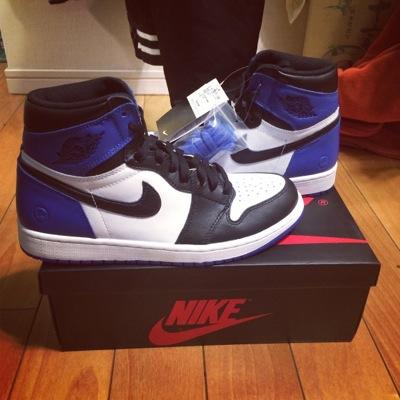 Nao_Kuro_1993's profile picture. 沖縄帰帰りたい。切実に。