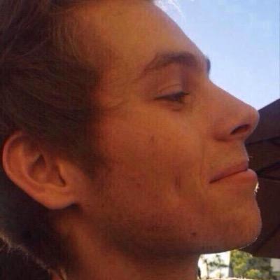 hi cutie, go follow @deepthroatmuke and ask for a follow back