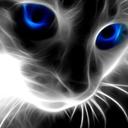 Ryan Hadley - @GweepotheCat - Twitter