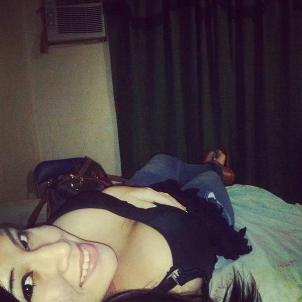 Tan solo una chica normal con muchos sueños y metas que cumplir♥ Bbpin:7A142666