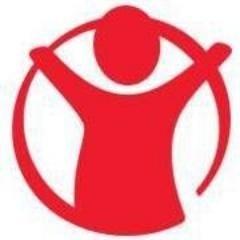 initiate by group of medical student for child care in india