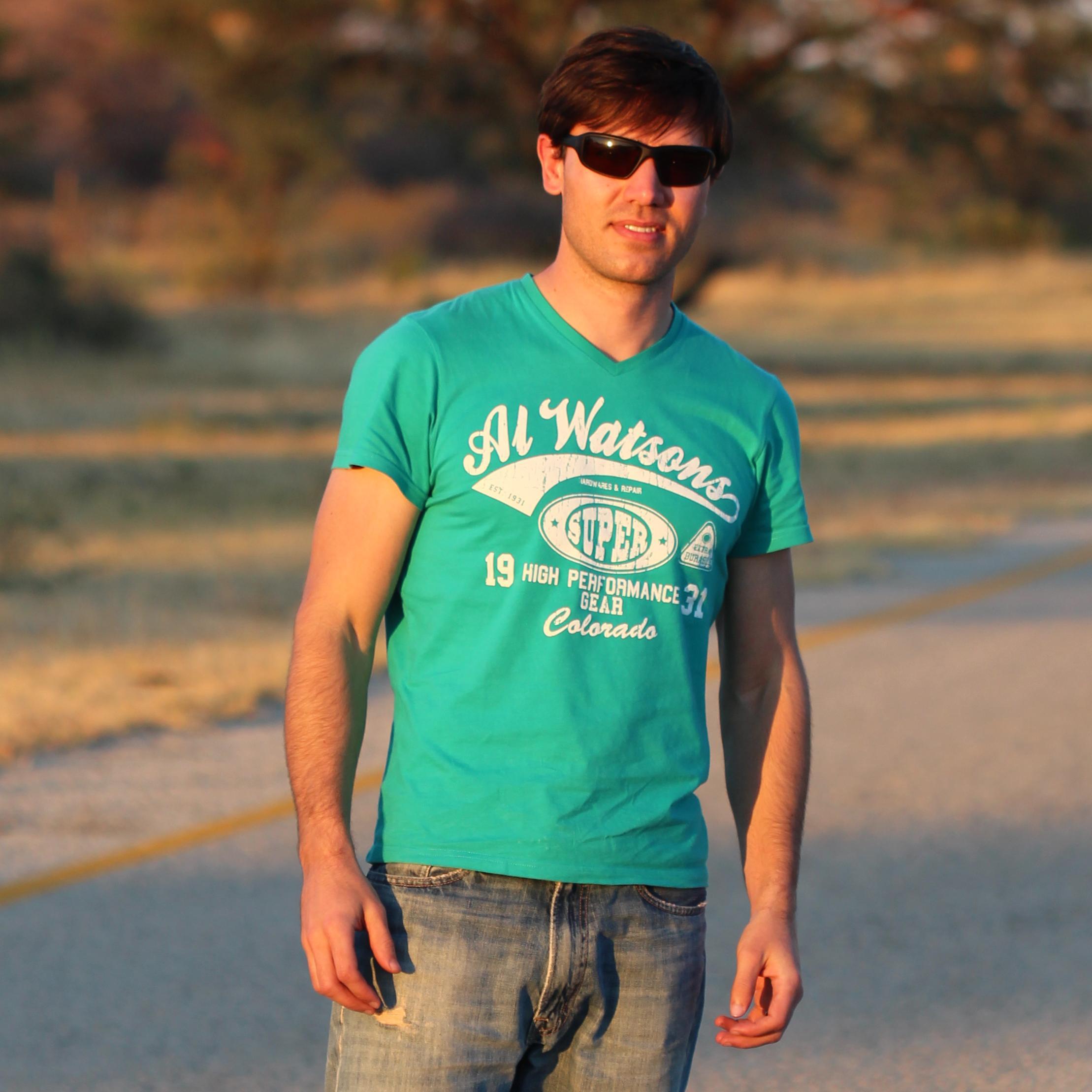 Gerhard_Stols's profile picture. Hi, I am passionately following my dreams of creating successful businesses doing things that I am interested in. Financial Advice,Audits and BEE verifications.