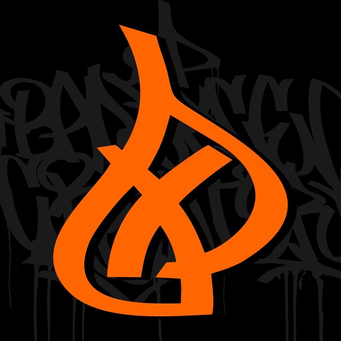 INDONESIAN GRAFFITI | SETSU | MEKSI | MITE | HEINE | HANS | MEAS7