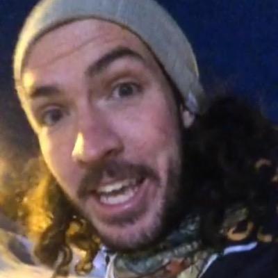 Shonduras Rocks | his snapchat: Shonduras | his twitter account: @Shonduras | followback |