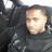 dwatt_86's profile image