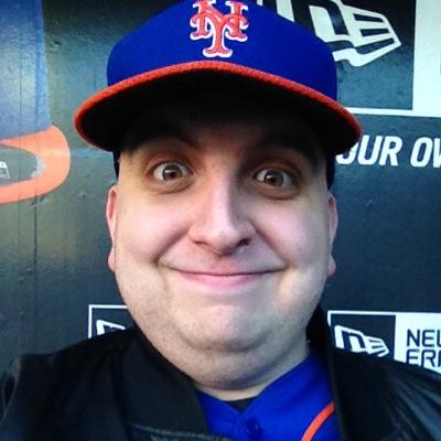 TheBonch's profile picture. There's only one Bonch. Cuz more than one would be hazardous to the earth. My goal- to be at least half as good at anything as @LarryFitzgerald is at life. #NYJ