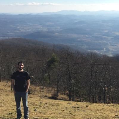 GameFreac1's profile picture. 