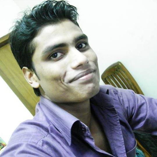 xsensor47's profile picture. im m very silple....but nobody belives that