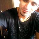 Danilo Moraga - @DaniloMoraga2 - Twitter