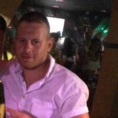 Antz1987Foster's profile picture. Gp referral instructor