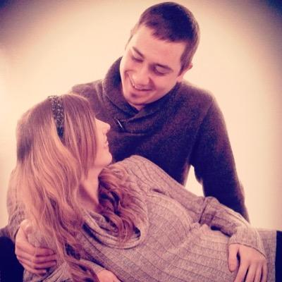 ToriAlicia2014's profile picture. I have the most amazing handsome man ever! A perfect baby boy on the way due May 11th & the most wonderful family & friends❤️ Love em' all!#Blessed #Happy #Love