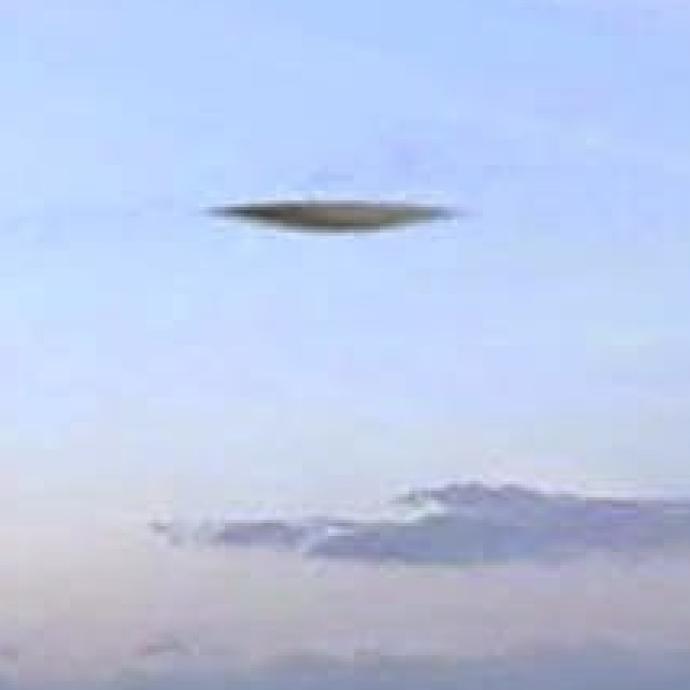 recentufosighti's profile picture. Posting UFO Sightings, Latest UFO Sightings, News and Videos!