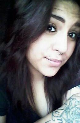 hi