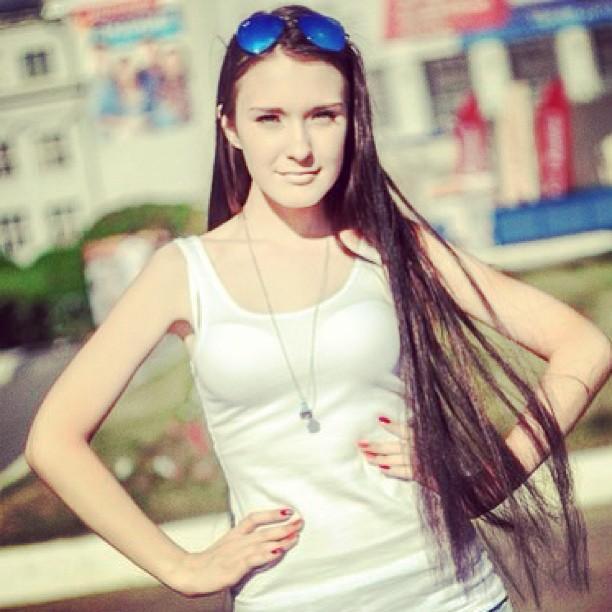 Looking for my holidays