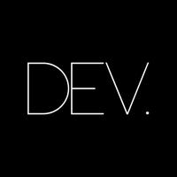 dev.ltd (@dev_ltd) 's Twitter Profile