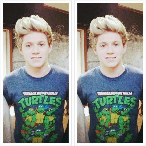 RakshitSreeja's profile picture. Indian Directioner since 2011 3 #IndiaWants1D 3