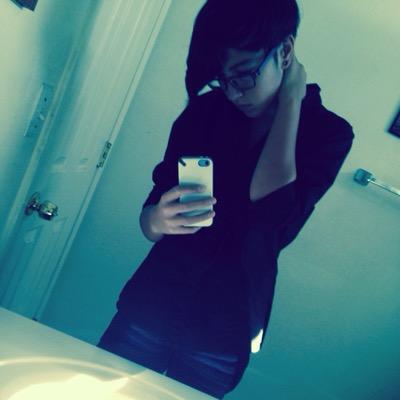 xXoncealiveXx's profile picture. 10/14/14❤️