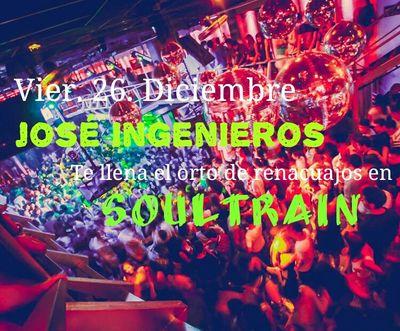 Joseing26d's profile picture. 