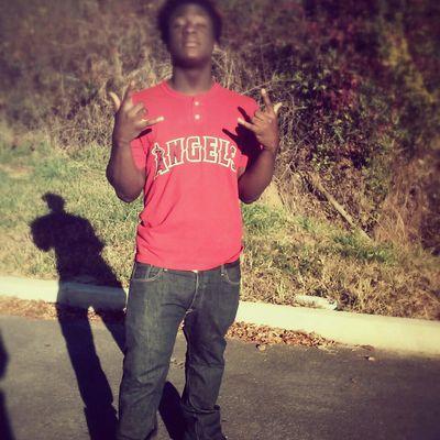 FlexingXFinessin, illy #SwuuGang kik:richhomiemike