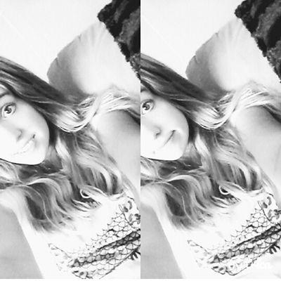 DIRECTIONER - 5SOS - 1BC- DANSCENTRUM DELICIOUS - VEP MD1