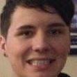 stop obsessing over dan n phil its hella creepy 

OH MY GOD IS THAT JLS ? ! ? !