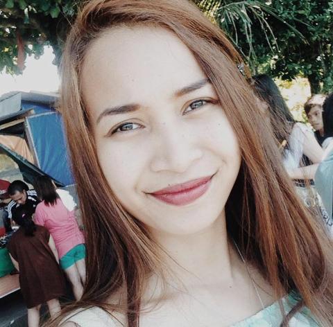 Dyuuuusa ng Dieftu :) xx Mima! XD 16/Singer/Dancer