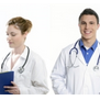 Dedicated to providing prospective healthcare students with all the available classes that are available in their area.