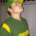 Anthony Larsen - @DCLARSENDC - Twitter