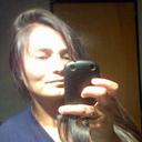 Mabel Salas - @Mabelsalas78 - Twitter