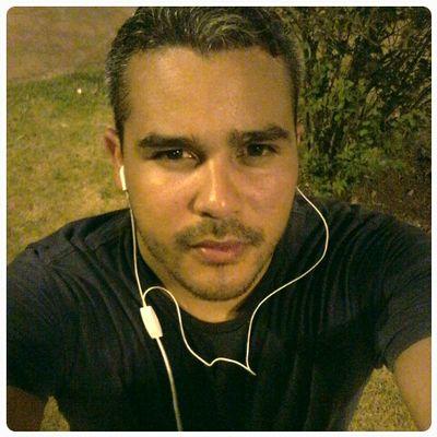 Viver sem limites...