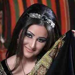3 امارات