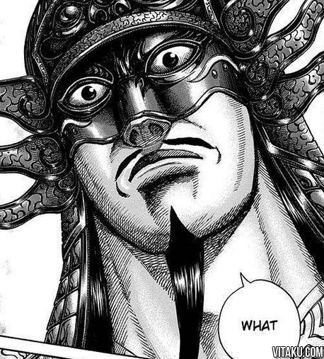 BossLengendary's profile picture. 