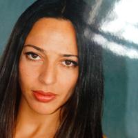 Viviana Parra (@tangovivi) 's Twitter Profile
