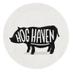 Hog Haven Farm (@hog_haven_farm) Twitter profile photo