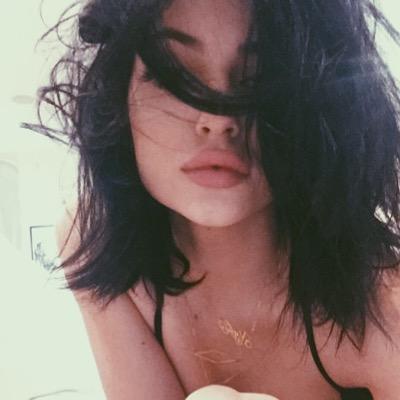Treat me like a princess Fuck me like a pornstar