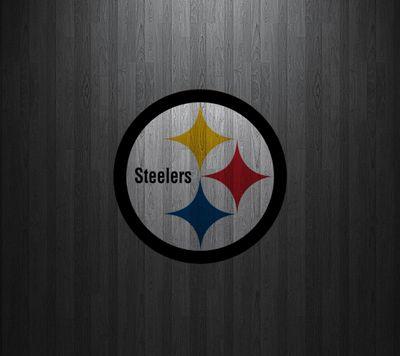 Black and gold 4 life! Steelers, Pens and yes the Pittsburgh Pirates!!! love em all! All sports all day!!