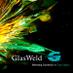 GlasWeld Merseyside (@glasweldmersey) Twitter profile photo