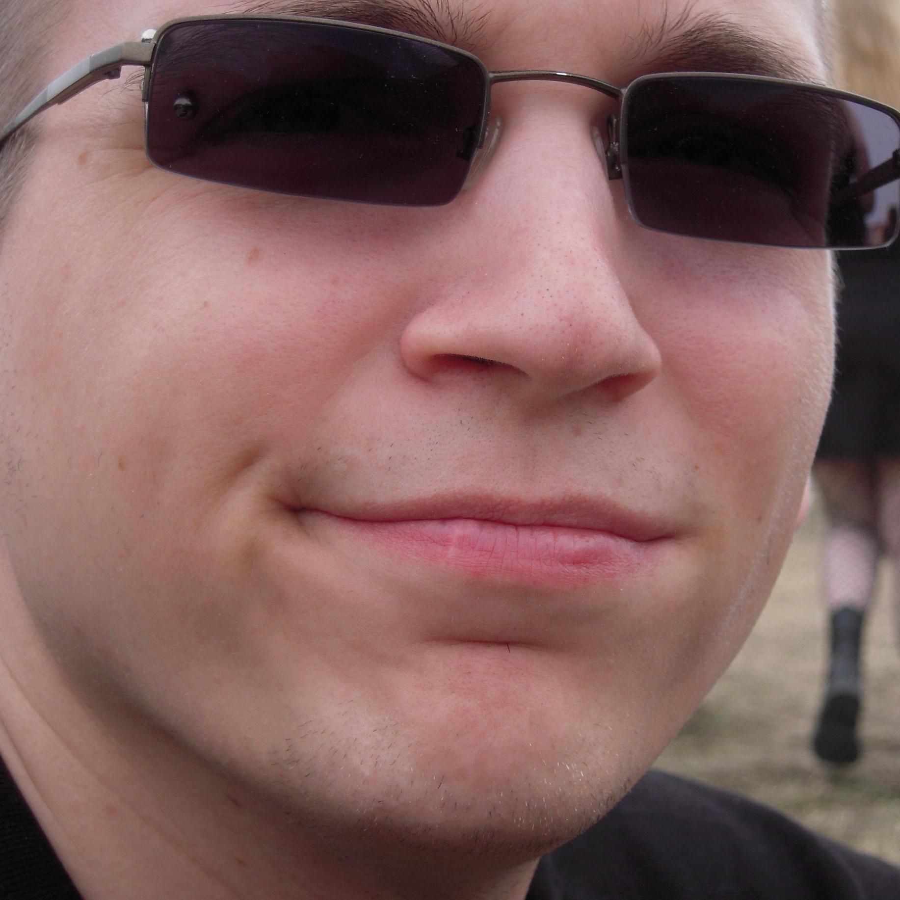 Mastodon: @alturiak@digitalcourage.social