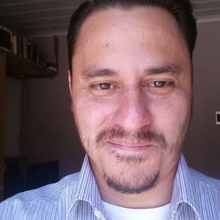 eperez385's profile picture. IT Manager