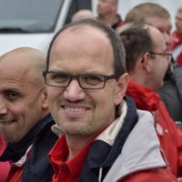 Filip Peers (@filippeers) 's Twitter Profile
