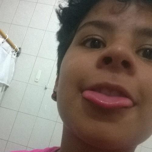 Lm_Estefy's profile picture. Asadas