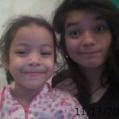 Holaa
