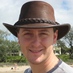 Luke Dowker (@lukedowker) Twitter profile photo
